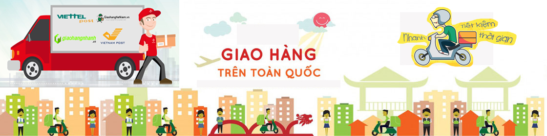 Mua bao bì - Giao hàng toàn quốc